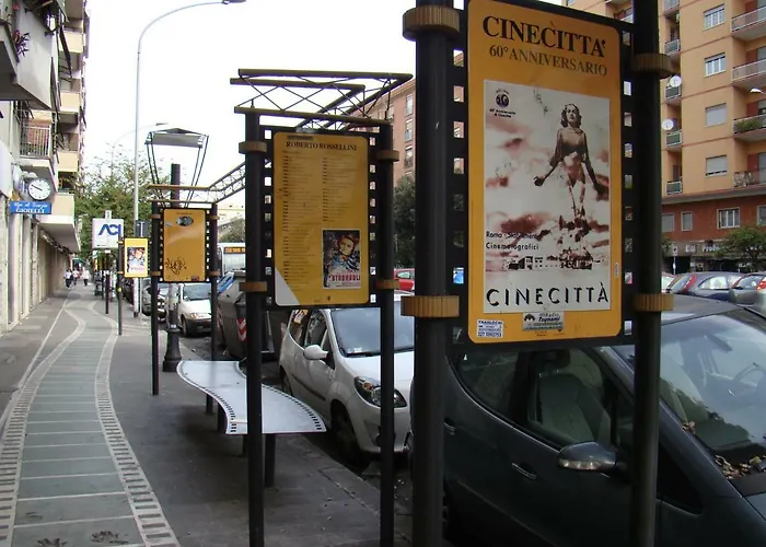 Appartamento Il Pozzo