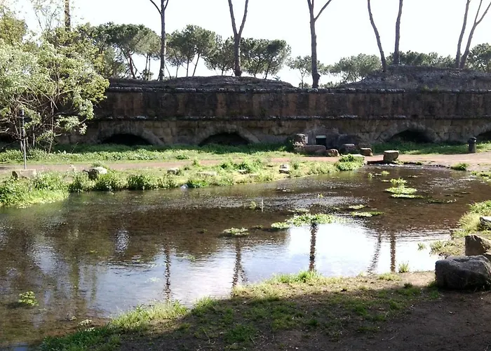 Il Pozzo