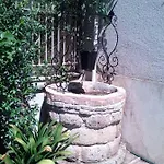 Appartement Il Pozzo