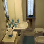 Appartement Il Pozzo *