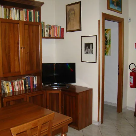 Il Pozzo *