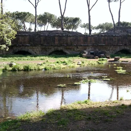 Il Pozzo